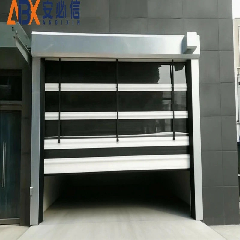 海北藏族自治州冷库门封